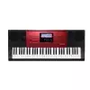 Casio Ctk 6250