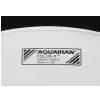 Aquarian 14″TCFX Focus-X Aquarian 14″TCFX Focus-X