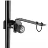K&M 16420-000-55