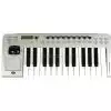 Novation Remote LE25