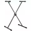 K&M 18940-017-55