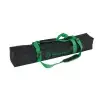 K&M 15043-000-00