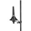 K&M 15715-000-55