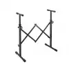 K&M 18826-000-55