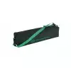 K&M 14942-000-00