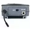 Sennheiser eW112 G2