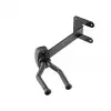 K&M 16255-018-55