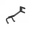 K&M 16235-018-55