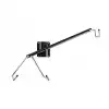 K&M 16296-000-55