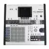 Roland MV 8800 Production Studio