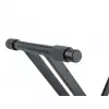 K&M 18995-017-55