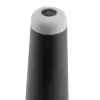 K&M 15715-000-55