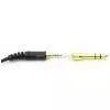 Omnitronic SHP-3000