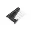 K&M 17590-000-55