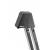 K&M 17540-013-55
