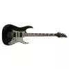 Ibanez RG-350EX-BK