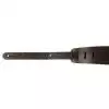 Planet Waves 25VNRD01-DX Planet Waves 25VNRD01-DX