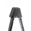 K&M 17540-013-55