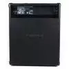 Laney HCM-160B