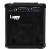 Laney HCM-30B