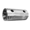 DuraTruss DT 34/2 Spacer 105mm