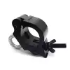 Duratruss Eye Clamp/BLK