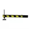 DuraTruss DT-34-SO-B34