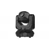 Fractal Mini LED Gobo Spot 60W Prism