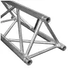 DuraTruss DT-43/2-150 DuraTruss DT-43/2-150