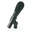 AKG D3700MS