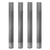 DuraTruss DT-DS-PS-LEG-SET-SQ-40