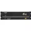 Yamaha XM-4220