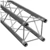 DuraTruss DT-24-400