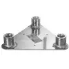 DuraTruss DT-33-WPF