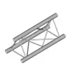 DuraTruss DT-23-450