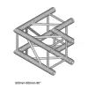 DuraTruss DT-34/3-C21-L90