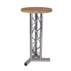 DuraTruss DT-TABLE-2-3