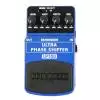 Behringer UP100 Ultra Phase Shifter