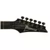 Ibanez S470 BK