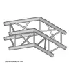 DuraTruss DT-34/2-C22-L120