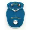 Danelectro Surf&Turf kompresor