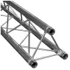DuraTruss DT-23-350