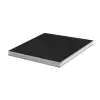 DuraTruss DT-DS-PS-100X100