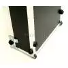 Barczak cases Korg PA1X