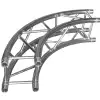 DuraTruss DT-34/2-CIRCLE-6M-45 DuraTruss DT-34/2-CIRCLE-6M-45