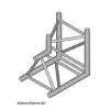 DuraTruss DT-43/2-C25-L90