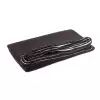 DuraTruss DT-DTM-S300-6X1/BL
