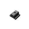 DuraTruss DT-DS-PS-LEVELER