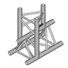 DuraTruss DT-33/2-T38-T