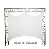 DuraTruss DT-SCREEN-15-2